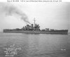 USS Saint Louis (CL-49) (9)